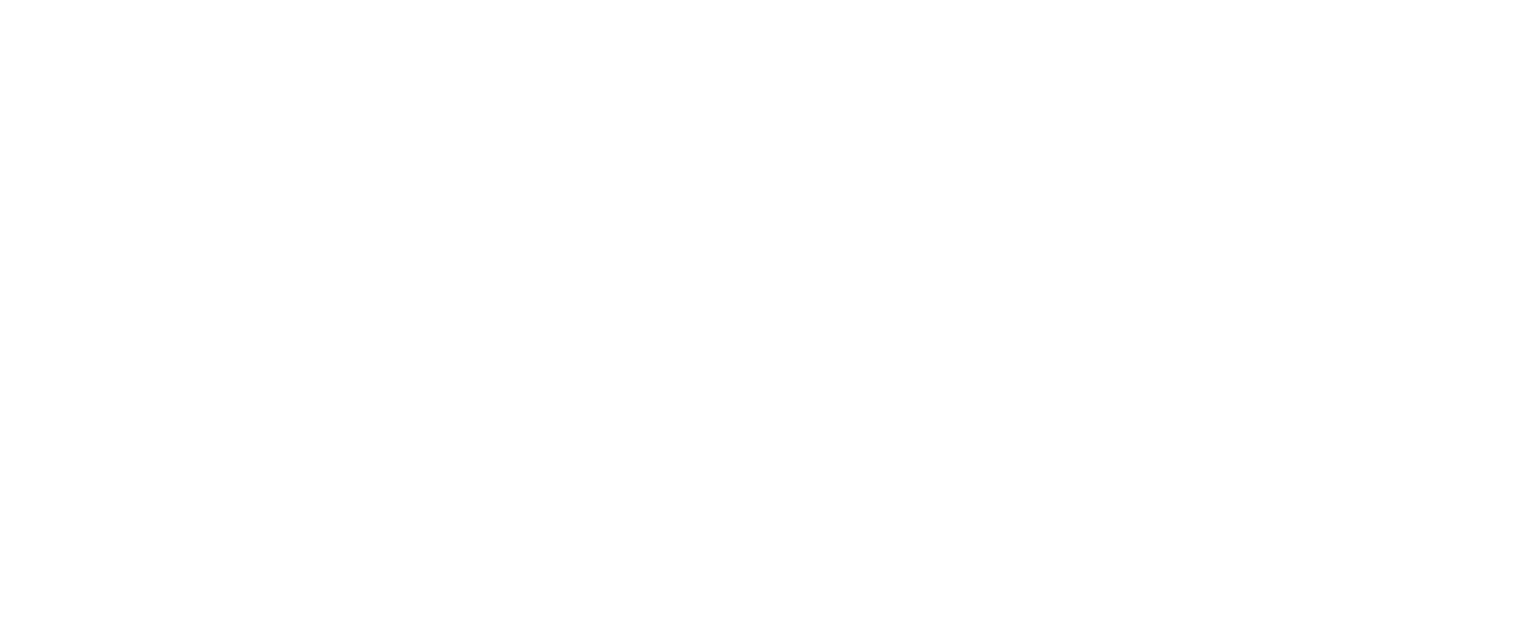 REVO Logo